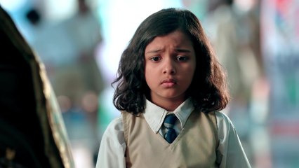 Benim Masalım 83. Bölüm - 27 Kasım Çarşamba