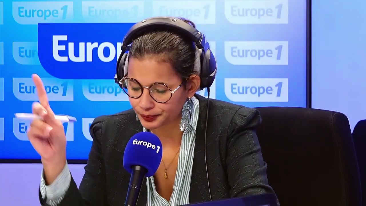 Le cessez-le-feu entre Israël et le Hezbollah est entré en vigueur au Liban