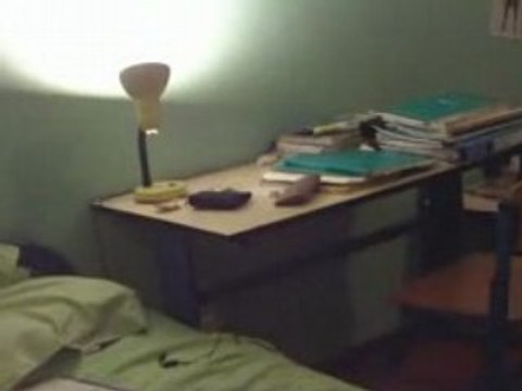 internat seconde filles