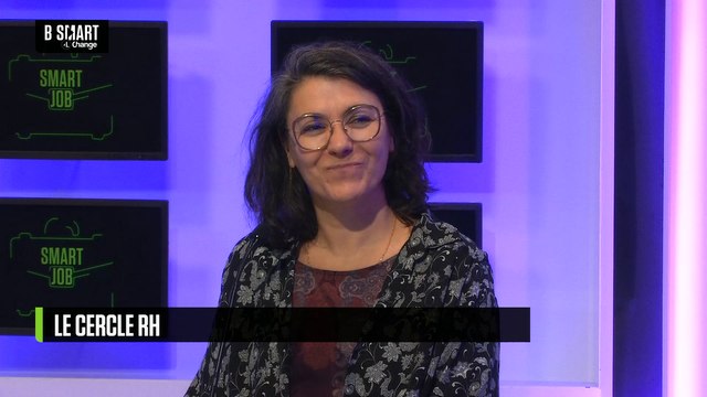 SMART JOB - Les élections TPE en entreprise