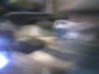 soirée chez matthieu1/5