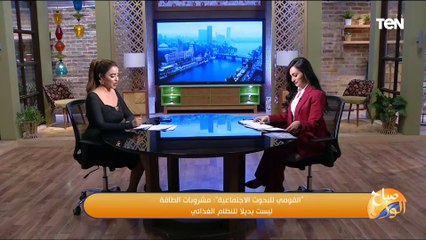 تسبب السمنة ومقاومة الإنسلوين ومرض سكر.. استشاري تغذية علاجية يكشف خطورة مشروبات الطاقة