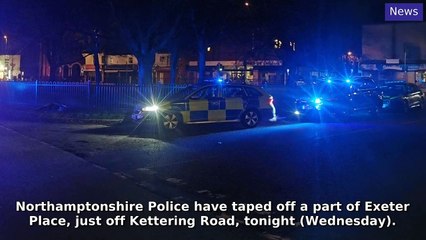 Northampton Chronicle & Echo Morning Update 27 November, 2024