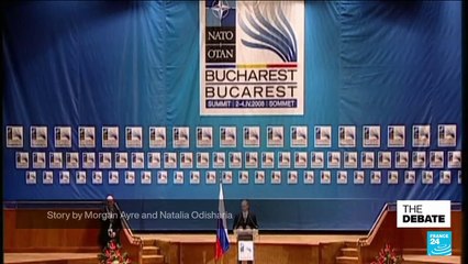 What's left of the German model? The Merkel years revisited