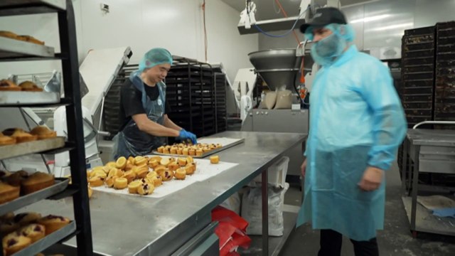 RBA unlikely to lower rates this year despite steady inflation data