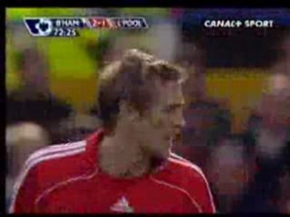 Bermingham  jaidi titulaire titulaire