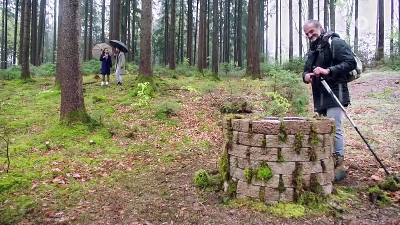 Sturm der Liebe 4329 folge