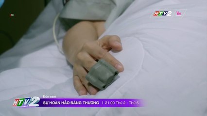 HOÁN ĐỔI CON CƯNG - TẬP 20 - PHIM THÁI LAN - HTV2 LỒNG TIẾNG - HOAN DOI CON CUNG