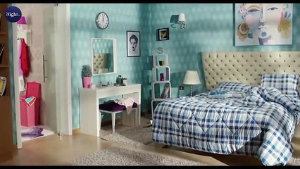 الفيلم الكوميدي | الفار الطباخ | كامل بطولة احمد فهمي و اكرم حسني FULL HD