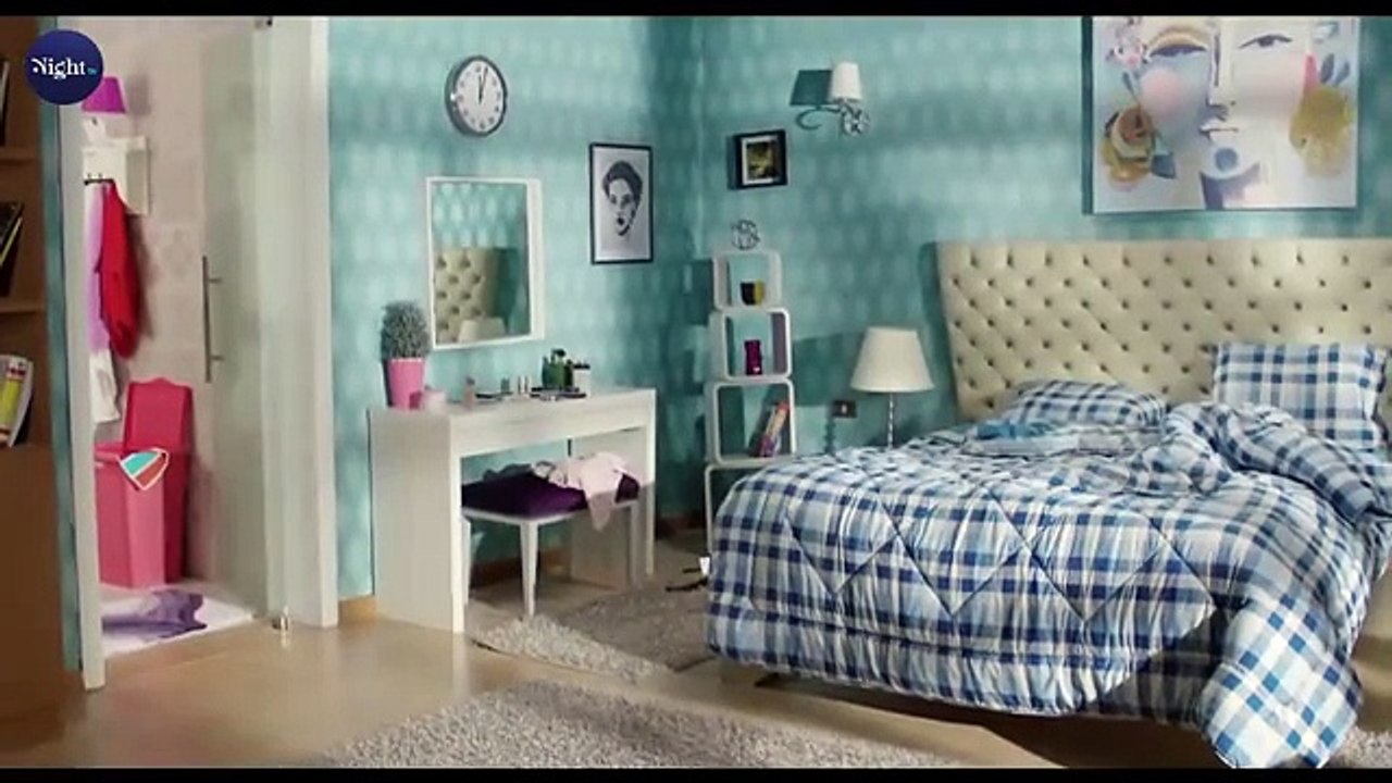 الفيلم الكوميدي | الفار الطباخ | كامل بطولة احمد فهمي و اكرم حسني FULL HD
