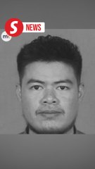 Higher Edu Ministry waiting for reports on UiTM cadet’s death