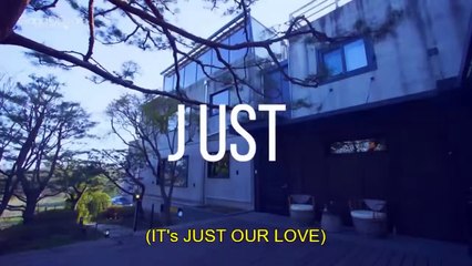 HIS MAN S01 E05 - VO Kor Sub Eng