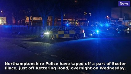 Northampton Chronicle & Echo Morning Update 27 November, 2024