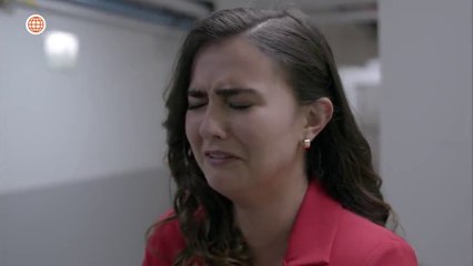 T.u-N.o.m.b.r.e-Y-E.l-M.i.o - Capitulo 82