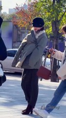 241127 rosy zhao lusi almost lover reuters compilation