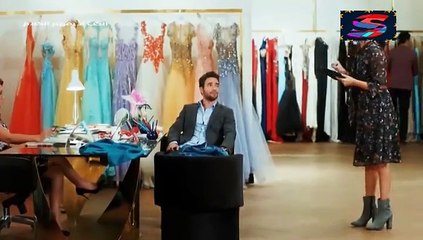 مسلسل الحب لا يفهم الكلام – الحلقة 66 – تركى مدبلج