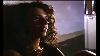 1994 ΤΟΛΜΗΡΕΣ ΙΣΤΟΡΙΕΣ (1994) - Ανεπανάληπτο Ελληνικό Θρίλερ με Αξέχαστες Ερμηνείες 🎬