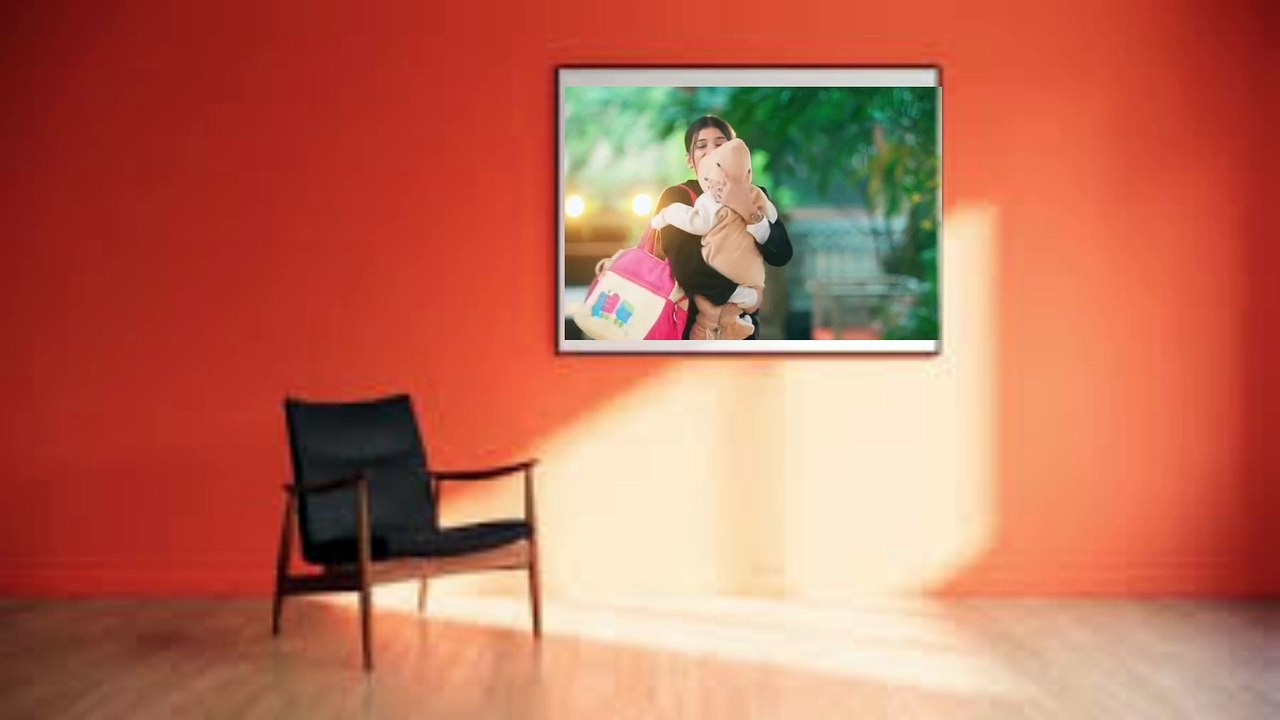 Yeh Rishta Kya Kehlata Hai 27th November 2024 Fyll Episode Update Online