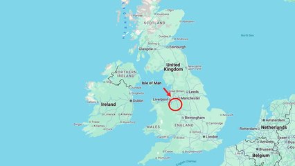 Mother kept baby hidden in divan bed drawer until weeks before her third birthday