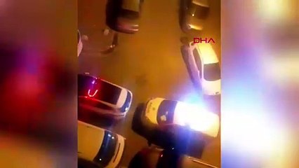 Katil kan donduran cinayeti itiraf etti: ''Eşimi boğarak öldürdüm''