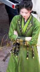 241127 bai lu qing wu feng ming reuters compilation