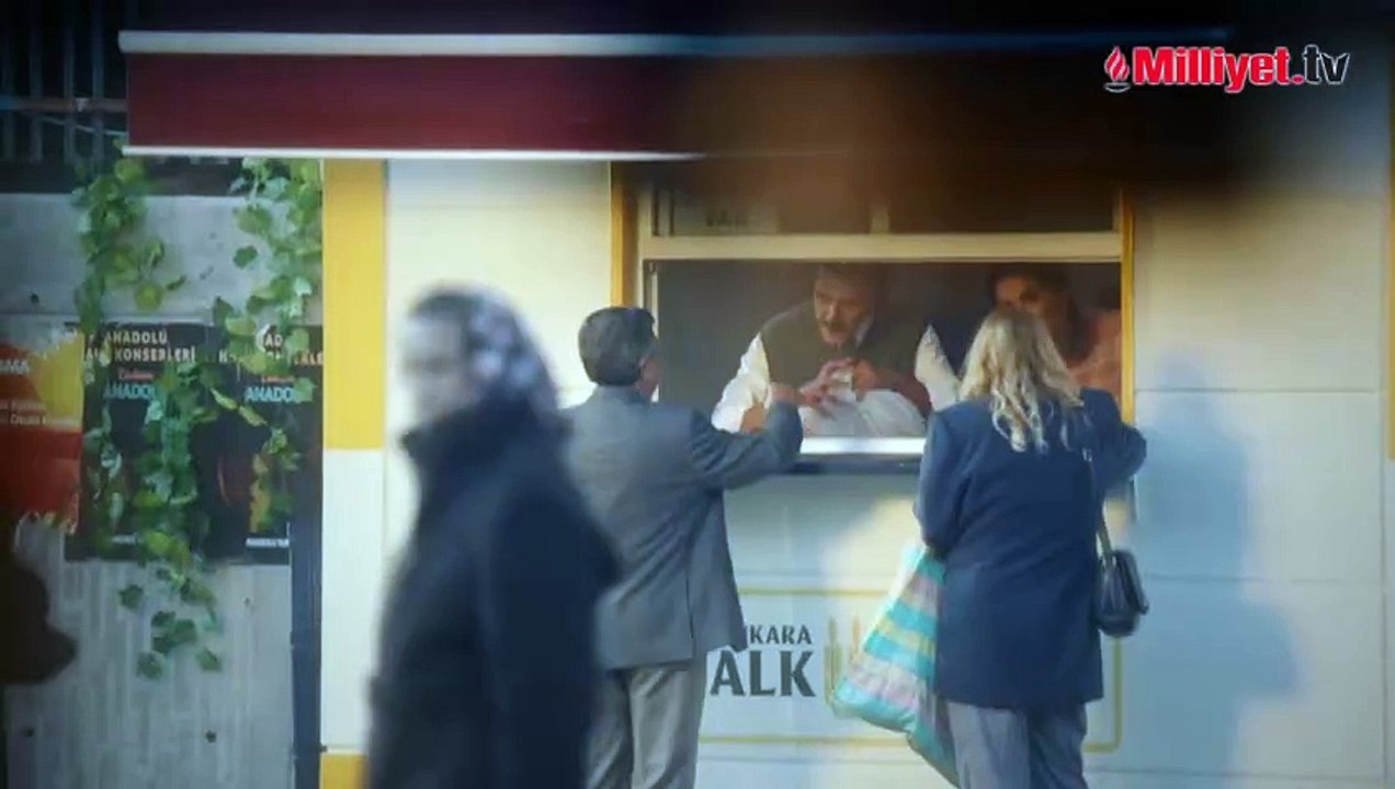 Kendi hayatını senaryolaştırdı! 'Tüm annelere şifa olsun'