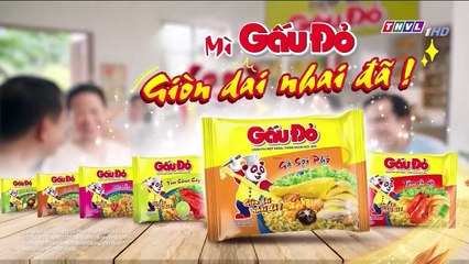 HẠNH PHÚC ĐẾN RỒI - PHẦN 2 - TẬP 354 - PHIM ĐÀI LOAN - THVL1 LỒNG TIẾNG P2 - HANH PHUC DEN ROI