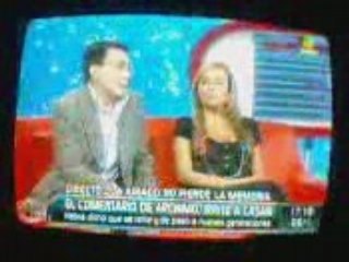 Nota Intrusos 21/4 (parte 2)