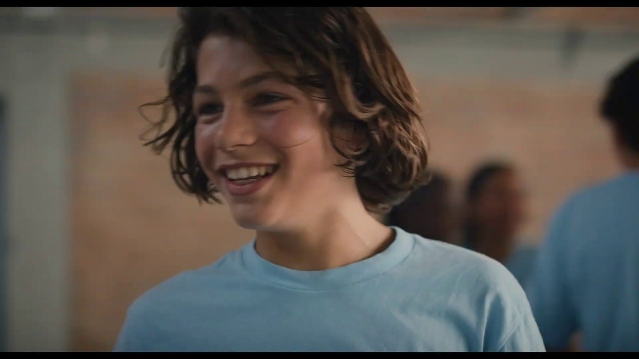 Young Hearts - Trailer (Deutsche UT) HD