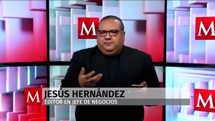 Sheinbaum responde a Trump sobre imponer aranceles de un 25%. Selene Flores, 26 de noviembre 2024