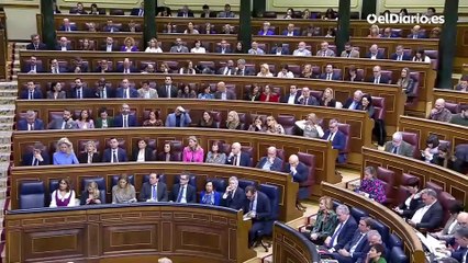 Sánchez anuncia otros 2.000 millones en ayudas a Valencia y señala a Mazón: “No falló el sistema, fallaron algunas personas”