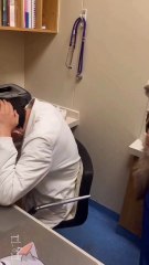 Doctor Dramaqueen: Cat Lover's Tale 🐱