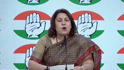 अडानी का दुनिया में डंका बज रहा है, देखिए कैसे