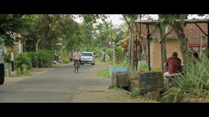 Nonton Film Paku Tanah Jawa 2024