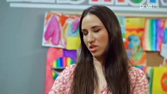 Igra sudbine 1272 Epizoda - Igra sudbine Epizoda 1272