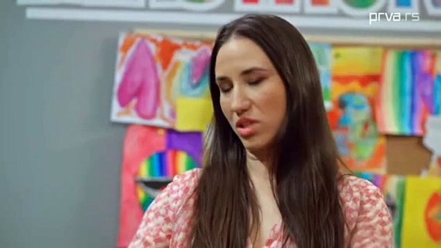 Igra sudbine 1272 Epizoda - Igra sudbine Epizoda 1272