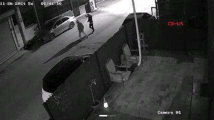 İhbar edene 300 bin lira ödül verecek