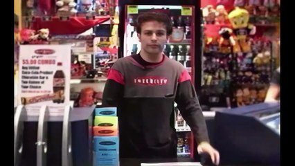 007-Big Brother Australia Season 03, Day 04b, Live Day 4, Wednesday, 30 April 2003