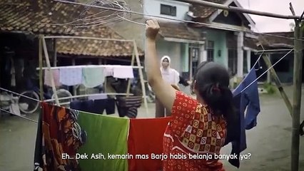 Film Pendek Komedi _Pemean 😂 - Hiburan Singkat yang Mengocok Perut
