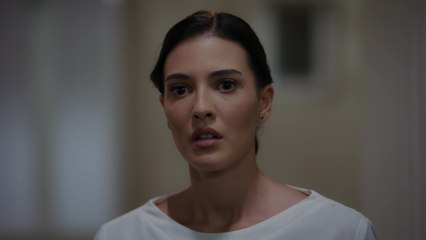 Esaret Dizisi 410. Bölüm - 27 Kasım Çarşamba