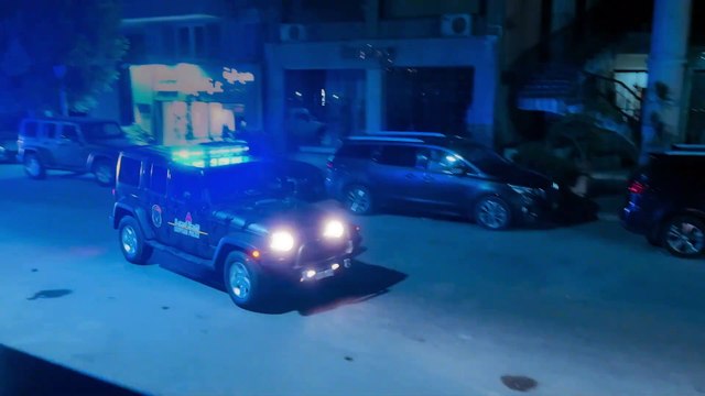 Inheritance Trailer #1 (2024 Movie) Jan Peszek, Maciej Stuhr