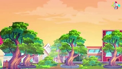 Papas Fracture Mom scolding