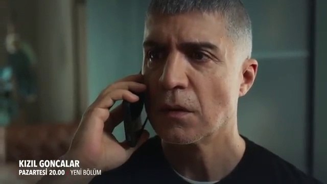 Kızıl Goncalar 28. Bölüm 2. Fragmanı | O Artık Benim Müstakbel Hanımım!