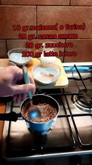 Comfort food per l’autunno: 8 ricette perfette per questa stagione
