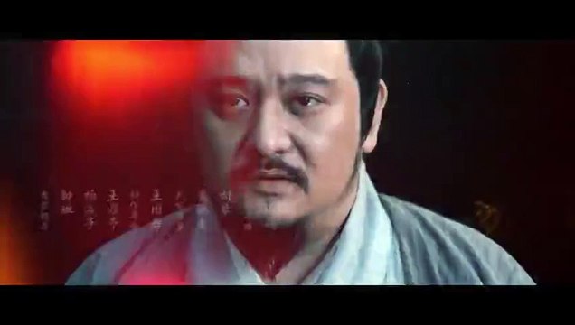 (ENG) Dawn Amidst Hidden Clouds (2024) Ep 8 EngSub