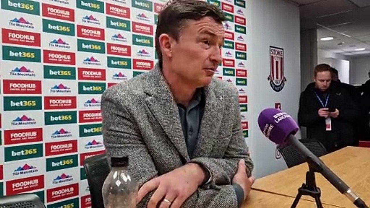 Mads Frokjaer absence explained