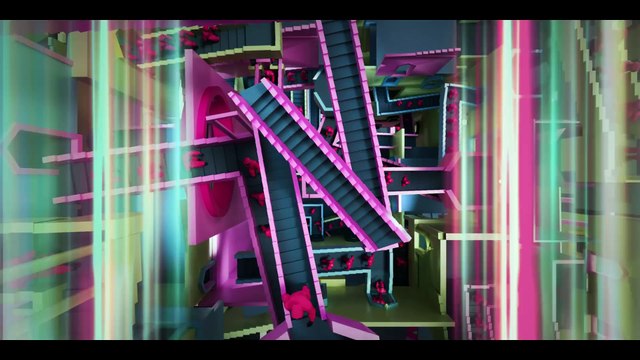 Squid Game Season 2 Trailer (2024 Netflix) Lee Jung-jae, Park Hae-soo