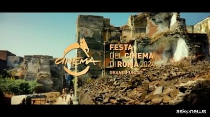 "Il treno dei bambini", Comencini e le madri in un'Italia solidale