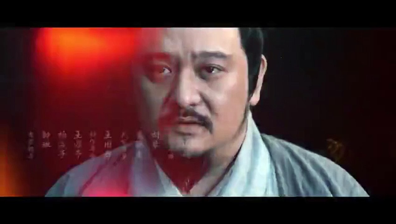 (ENG) Dawn Amidst Hidden Clouds (2024) Ep 8 EngSub