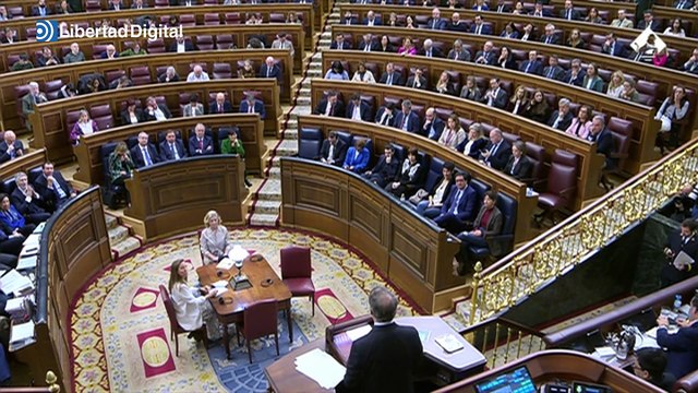 Feijóo destroza a Sánchez: A los valencianos les da igual cómo está usted